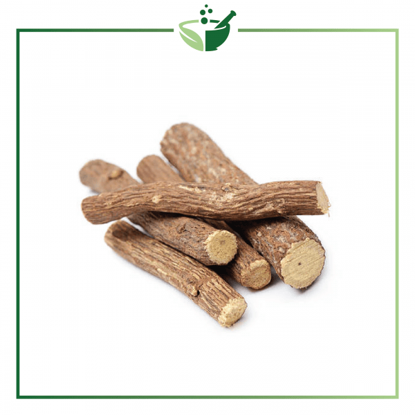 Licorice Powder-01